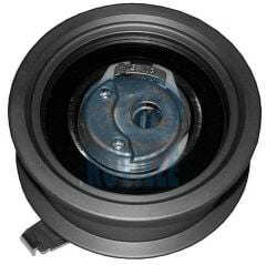 Yakıt Pompası Gf5 Vw
