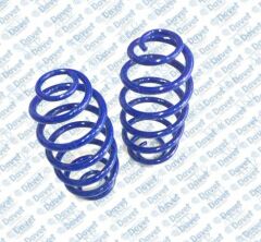 HELEZON YAYI ARKA TAKIM ASTRA G SW