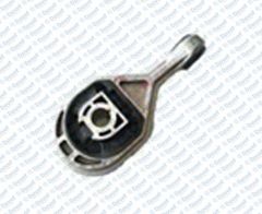 MOTOR TAKOZU ARKA FIAT 500 L 1.6 MULTIJET 12>   ####