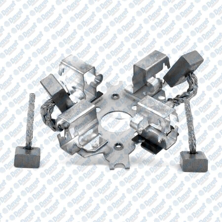 KOMUR YUVASI MB 0302 OTOBUS; MAGIRUS BSX 135   ####