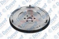 VOLANT SABIT VOLVO S40 V50 1.8 GASOLINE 98 > 04   ####