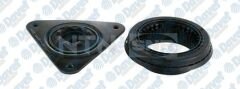AMORTISOR TAKOZU KIT ON MEGANE IV TALISMAN KADJAR QASHQAI II 1.2TCE 1.5DCI 1.6 1.6DCI 15-
