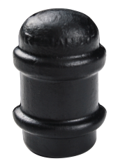 VIRAJ DEMIR UC LASTIGI RENAULT R9 R19 R21 YM CLIO II MEGANE I SCENIC KANGOO 7700784170