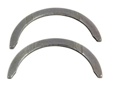 AY YATAK STD DW8 XUD9 DW10 PARTNER EXPERT 1.9D 2.0HDI