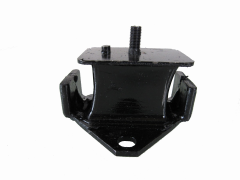 MOTOR TAKOZU (SAG/SOL) MITSUBISHI L200 CR TRITON PICKUP (06>)