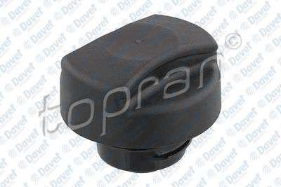 DEPO KAPAGI IC CORSA C- OMEGA B - VECTRA B