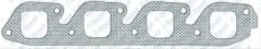 EGZOS  MANIFOLD CONTASI EESCORT III / IV / V 80 >92 FIESTA II / III 84>92 1.3 CVH / 1.4 CVH / 1.6 CVH MFI / CFI ORION-SIERRA 1.6 CVH 90>93