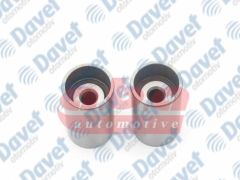 EKSANTRIK GERGI RULMANI PASSAT JETTA III BORA GOLF IV OCTAVIA IBIZA [28.35*34]   ####