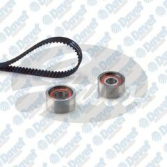 EKSANTRIK KITI MASTER 98-01 DUCATO 97-06 BOXER 00- 2.8TDI