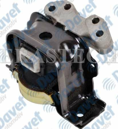 MOTOR TAKOZU HIDROLIK PEUGEOT -207-208 1.4 - 1.6CITROEN-C3 II / C3 PICASSODS31.4 - 1.6   ####