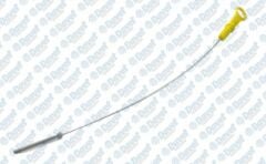 MOTOR YAG CUBUGU 1.8 TDCI CONNECT