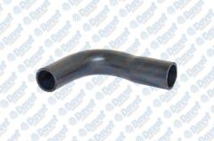 RADYATOR UST HORTUMU MAZDA E2200   ####