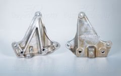 SANZUMAN BAGLANTI TAKOZU SOL 7 VITES OTOMATIK | VW GOLF JETTA PASSAT CADDY LEON TOLEDO 06 > | WISCO