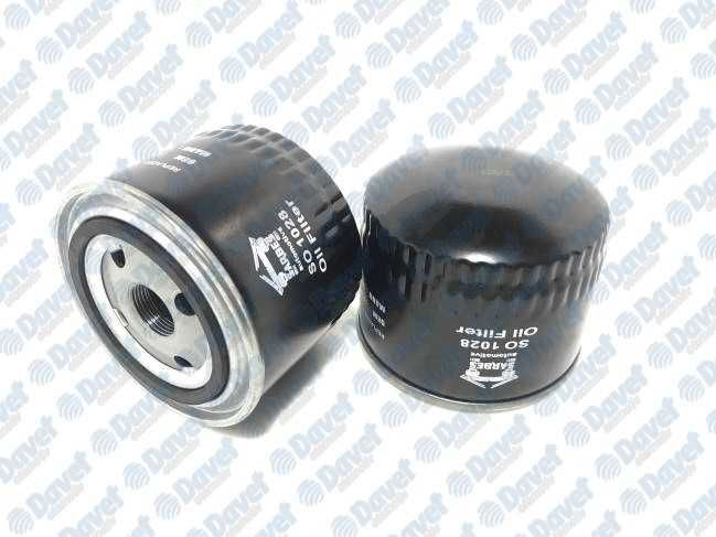 YAG FILTRESI DUCATO BOXER JUMPER 2.3 06-> PEUGEOT J10 MINUBUS ZP 3149