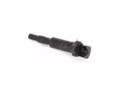Ateşleme Bobini M54 N40 N42 N45>N46N N62 [E46>E90 X5:E53 X5:E70]