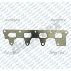 EGZOZ MANIFOLD CONTA CELIK MEGANE-CLIO-SCENIC-LAGUNA 1.4-1.6 16V K4J-K4M