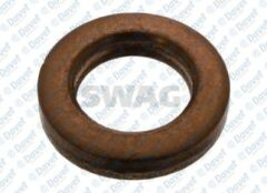 ENJEKTOR ORINGI VW TUM MODELLER 1.9TDI 2.5TDI 90>09   ####