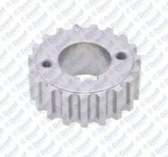KRANK DISLISI R9 - R19 - CLIO MEGANE - KANGOO 1.4 8V - 1.6 8V 1992>