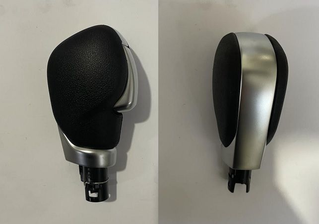 OTOMATİK VİTES TOPUZU (EDC) 328654181R CLIO V CAPTUR