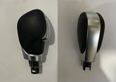 OTOMATİK VİTES TOPUZU (EDC) 328654181R CLIO V CAPTUR