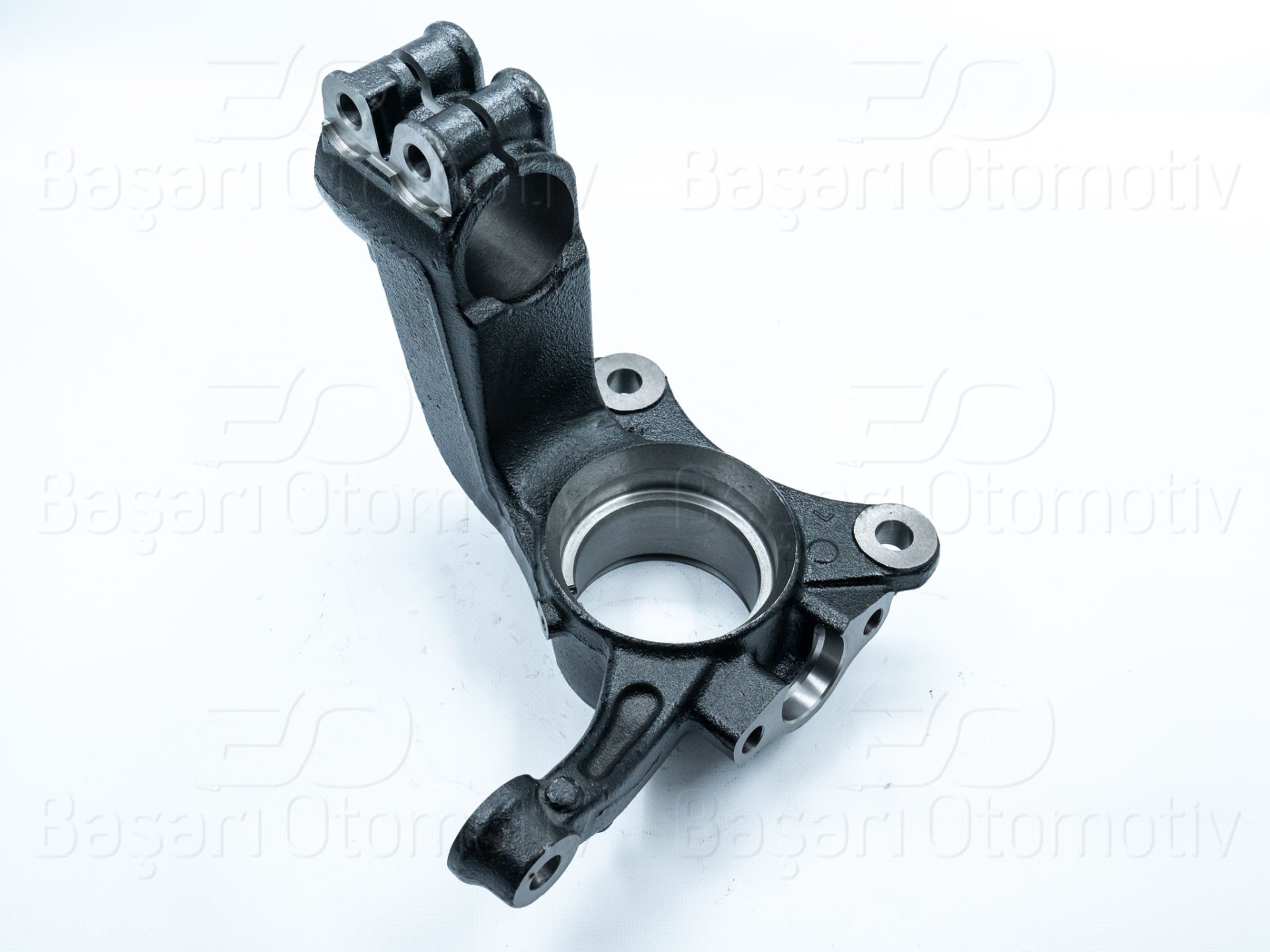 AKS TASIYICI ON SOL | VW MULTIVAN T5 T6 TRANSPORTER T5 T6 1.9 2.0 2.5 3.2 TDI TDI 03 > | WISCO