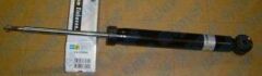 ARKA AMORTISOR GAZLI CIVIC 1.4 1.5 1.6 01>06