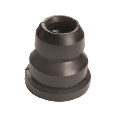 ON AMORTISOR BOGUMLU SUSPANSIYON TAKOZU DKS M131 1600