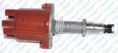 DISTRIBUTOR R12 1982>