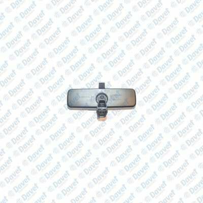 IC AYNA FIAT FIORINO 2007-   ####