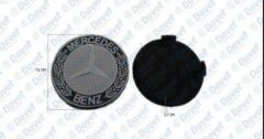 JANT GOBEK ARMA Q75-71 KOMPLE MAVI MERCEDES