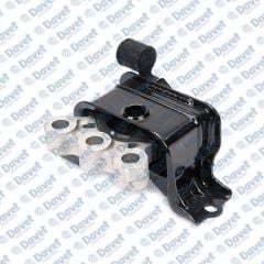 MOTOR TAKOZU ARKA CHEVROLET AVEO 1.3 CDTI - 1.4 - 2.0 CDTI - 2.0 12-17