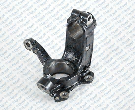 ON AKS TASIYICI SOL POLO 1.2 / 1.4 TDI / 1.4I 16V 01>12 - AUDI A1 11>18  72MM