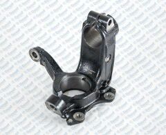ON AKS TASIYICI SOL POLO 1.2 / 1.4 TDI / 1.4I 16V 01>12 - AUDI A1 11>18  72MM