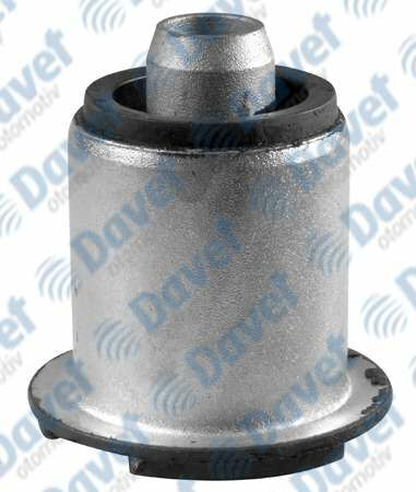 SALINCAK BURCU  PULSUZ  TRAFIC II -PRIMASTAR-VIVARO