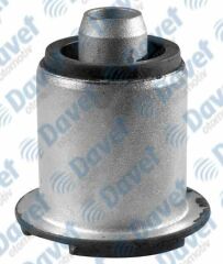 SALINCAK BURCU  PULSUZ  TRAFIC II -PRIMASTAR-VIVARO