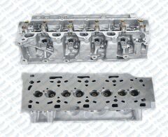 SILINDIR KAPAGI K9K 1.5DCI 95 BG K9K CLIO III-KANGOO III-FLUENCE-MEGANE III-MODUS-SYMBOL II-TWINGO KISA ENJEKTOR   ####