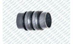 TURBO HORTUMU P206-P307-P308-P5008-PARTNER TEPE-C4-C4 PICASSO-BERLINGO III 1.6HDI