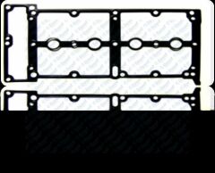 UST KAPAK CONTA ALBEA-PALIO-DOBLO-ASTRA-CORSA-COMBO 1.3 MJT EURO 4 -EURO 5   ####