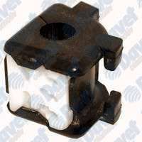 VIRAJ LASTIGI {ARKA} {PLASTIKLI} AVENSIS 1.6-1.8-2.0 {97-03} {AT220-AT221-ST220-CT220-CDT220}