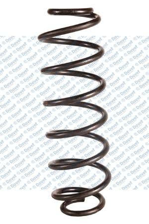 ARKA HELEZON YAYI GOLF IV 97>05 [KA:10.5xÇP:108xBY:352xKG:1.65]