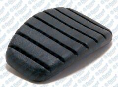 DEBRIYAJ-FREN PEDAL LASTIGI CLIO-MEGANE