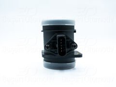 HAVA DEBIMETRESI | VW GOLF4 BORA A3 PASSAT1.8T 96 > | AUTOLUX