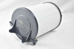 HAVA FILTRESI GOLF V JETTA III PASSAT CADDY III  A3  ALTEA  OCTAVIA 1.4 TSI 1.6 2.0 FSI KECELI TIP