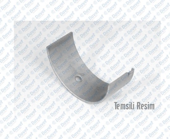KOL YATAK 0.50 T-PERFORMANS ALBEA-LINEA-DOBLO 1.3 MULTIJET-CORSA-ASTRA 1.3CDTI