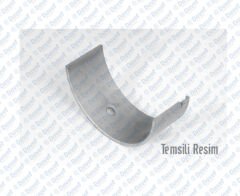 KOL YATAK 0.50 T-PERFORMANS ALBEA-LINEA-DOBLO 1.3 MULTIJET-CORSA-ASTRA 1.3CDTI