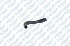 MANIFOLD SOGUTUCU HORTUMU R19   ####