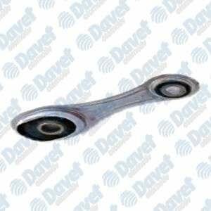 MOTOR TAKOZU ARKA LOGAN II-LODGY-SANDERO II CLIO IV 1.2/1.6/1.5DCI