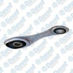 MOTOR TAKOZU ARKA LOGAN II-LODGY-SANDERO II CLIO IV 1.2/1.6/1.5DCI