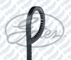 V KAYISI 10X1175 IVECO 8013 9013 83-91   ####