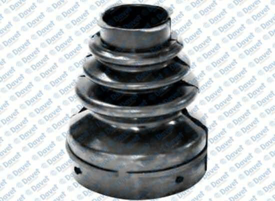 AKS KORUGU IC BERLINGO - C3 - C4 - XSARA - FOCUS - P206 - PARTNER   ####